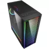 Sharkoon Produkt Czarny