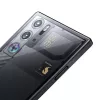 Smartfon Nubia czerwonymagic 9S Pro 5G 16/512GB (Cyclone)