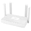 Router Cudy WR1300E Dual-band Wi‑Fi 5 (802.11ac), 1167 Mb/s, 4 anteny zewnętrzne, Gigabit Ethernet
