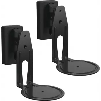 Sanus 36404 Czarny