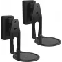 Sanus 36404 Czarny
