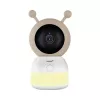 Kamera omajin by Netatmo OBC-01-EU Wi-Fi 110° kąt widzenia