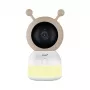 Kamera omajin by Netatmo OBC-01-EU Wi-Fi 110° kąt widzenia