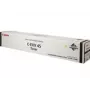 Toner Canon Toner 6942B002 C-EXV45 Czarny 21000 stron