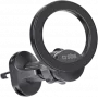 Sbs TESUPMAGRING Czarny