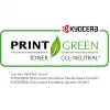 Kaseta z tonerem Kyocera TK-1125 1000 stron czarny