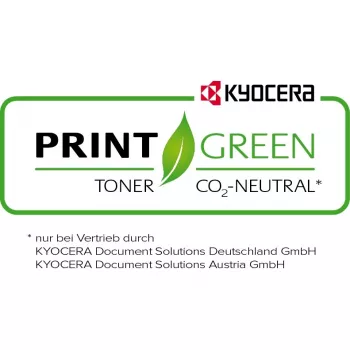Kaseta z tonerem Kyocera TK-1125 1000 stron czarny