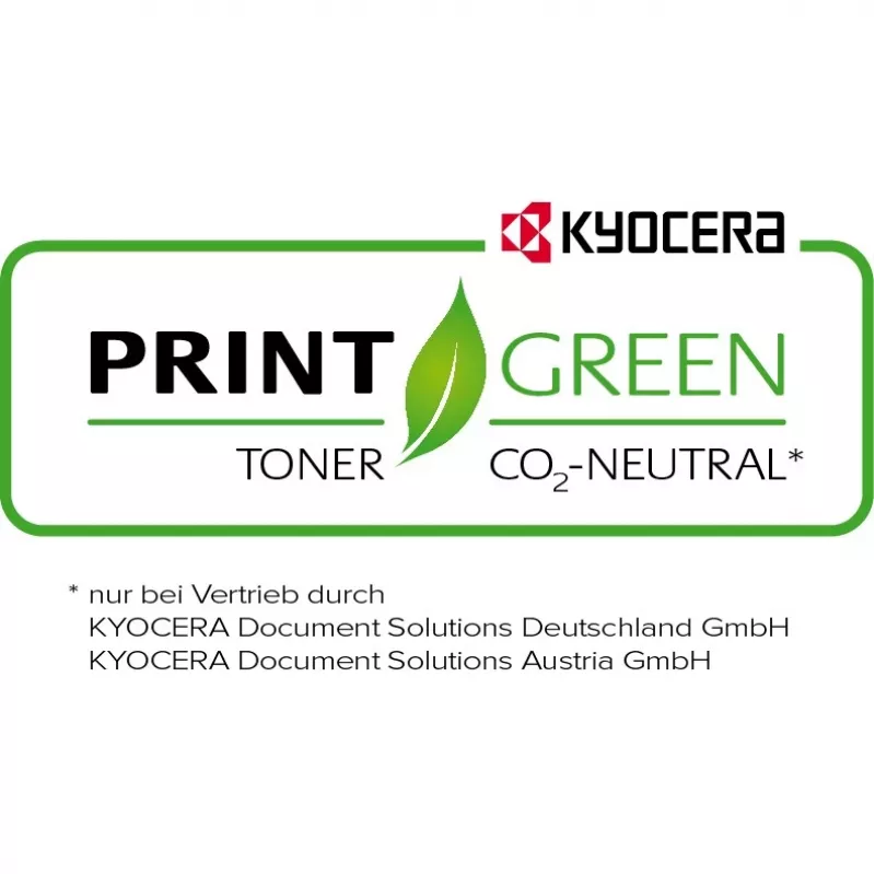 Kaseta z tonerem Kyocera TK-1125 1000 stron czarny