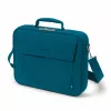 Aktówka DICOTA Eco Multi BASE 39,6 cm (15,6 cala)
