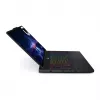 Lenovo Legion Pro 5 16IAX10 Ultra 9 275HX 16 WQXGA OLED 500 nitów błyszczący 165 Hz 32 GB DDR5 5600 SSD 1 TB GeForce RTX 5070 8 GB 80 Wh Win11 Eclipse Czarny