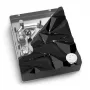 EK Water Blocks EK-Quantum Velocity² Edge D-RGB - AM5 Czarny Special Edition