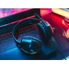 Słuchawki Gamezone GZ X3