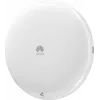 Access Point HUAWEI eKit AP673 2.4 GHz 5 GHz 6 GHz Wi-Fi 6