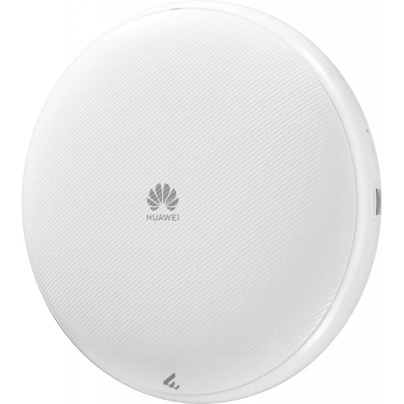 Access Point HUAWEI eKit AP673 2.4 GHz 5 GHz 6 GHz Wi-Fi 6