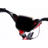 Rower dziecięcy 16 Huffy 21781W Disney Cars