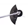 Makita elektryczna podkaszarka UR3502 1000W 35cm