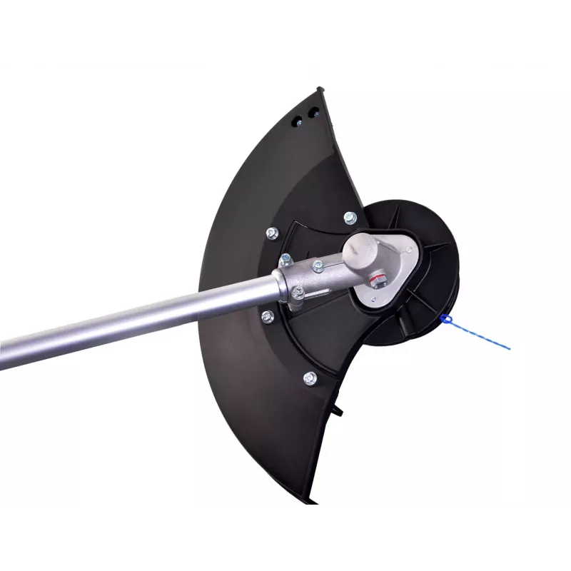 Makita elektryczna podkaszarka UR3502 1000W 35cm