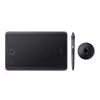 Tablet graficzny Wacom Intuos Pro S Czarny 160 x 100 mm