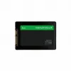 Dysk SSD InnovationIT Basic 120GB 2.5'' SATAIII, Bulk