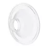 Lejek 27mm do S9Pro/S12Pro Momcozy