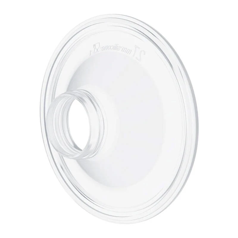 Lejek 27mm do S9Pro/S12Pro Momcozy
