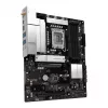 ASRock B860 Rock WiFi 7 ATX Płyta Główna