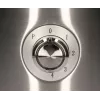 Blender Prime3 STB51