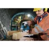 Bosch GST 150 BCE wyrzynarka sieciowa 780 W 2,7 kg