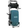 Myjka ciśnieniowa Makita HW151 Pionowa Czarny,Niebieski 498 l/h 2500 W