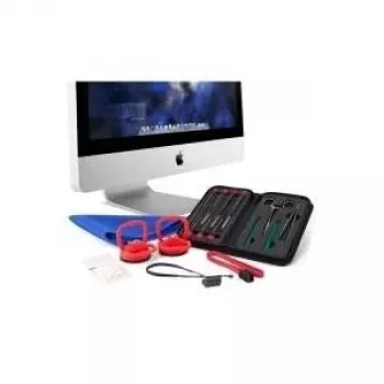 Zestaw montażowy SSD DIY ∆OWC do 21,5-calowego Apple iMac (Mid 2011)