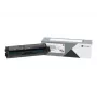 Kaseta z tonerem Lexmark CS431DW 6000 stron czarna
