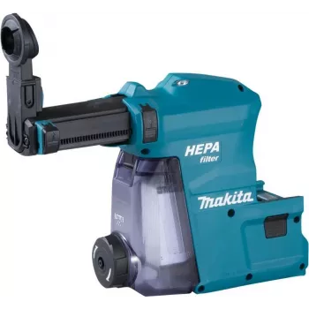 Makita 199581-0 odsysanie pyłu DX08 (199581-0)