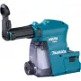 Makita 199581-0 odsysanie pyłu DX08 (199581-0)