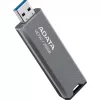 Pendrive UE720 256GB USB3.2-A Gen2 szary