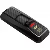 Pamięć USB Silicon Power 64 GB USB Type-A 3.2 Gen 1 Blaze B50