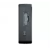 Cooler Master | Mini-Addressable RGB LED Controller | Czarny