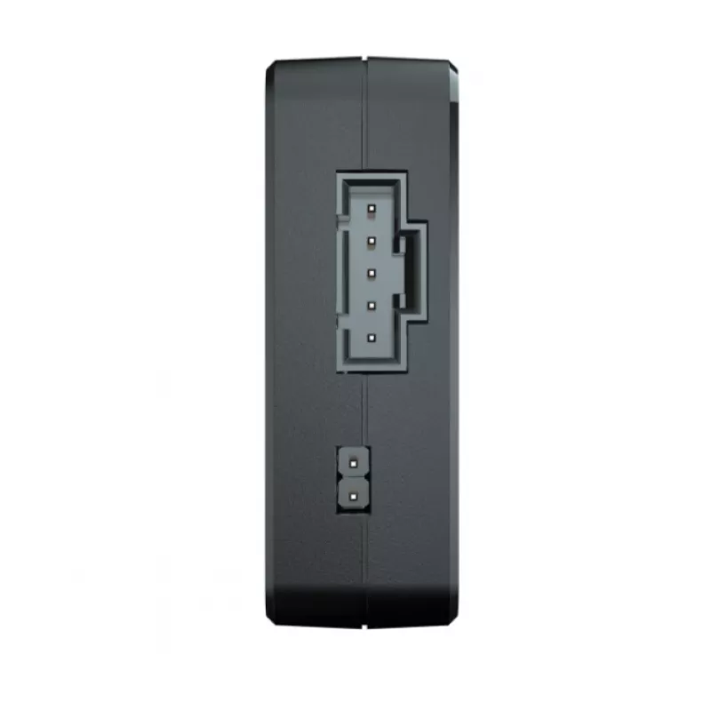 Cooler Master | Mini-Addressable RGB LED Controller | Czarny