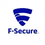F-Secure | PSB | Partner Managed Computer Protection Premium License | 1 rok | Licencja na 1-24 użytkowników