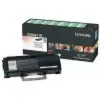 Lexmark X792X2KG Materiał eksploatacyjny do drukarek Czarny