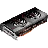 Karta graficzna SAPPHIRE NITRO+ Radeon RX 9070 16GB GDDR6