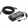 Zasilacz Axis 02040-001
