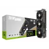 Karta graficzna NVIDIA GeForce RTX 5080 16 GB GDDR7