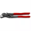 KNIPEX PLIERS WRENCH IN ONE 250mm