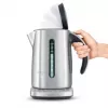 Sage the Smart Kettle czajnik elektryczny 1,7 l stal nierdzewna