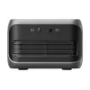 Anker Innovations A1790111-85-20
