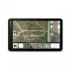 Nawigator ręczny Garmin CamperCam 795 17,6 cm TFT ekran dotykowy 32 GB