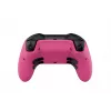 DragonShock Nebula Ultimate, Gamepad, Nintendo Switch, D-Pad, Home button, Start Button, Turbo-Taste, Multi, Wireless, Bluetooth