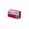 Epson C13S020691 wkład atramentowy 1 szt. Oryginalny magenta
