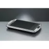 Rommelsbacher CG 2308/TC Grill Black