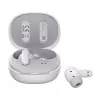 Słuchawki QCY MeloBuds HT16